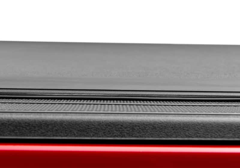 Extang — Extang 16-20 Toyota Tacoma (6 ft) Xceed
XD 16-23 Tacoma 6' - view 13