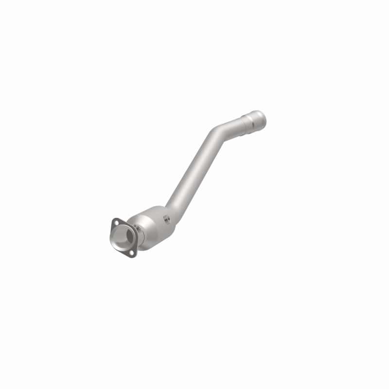 Magnaflow — Magnaflow 13-14 Mercedes-Benz GL450 4.6L Direct Fit Converter
California - view 26