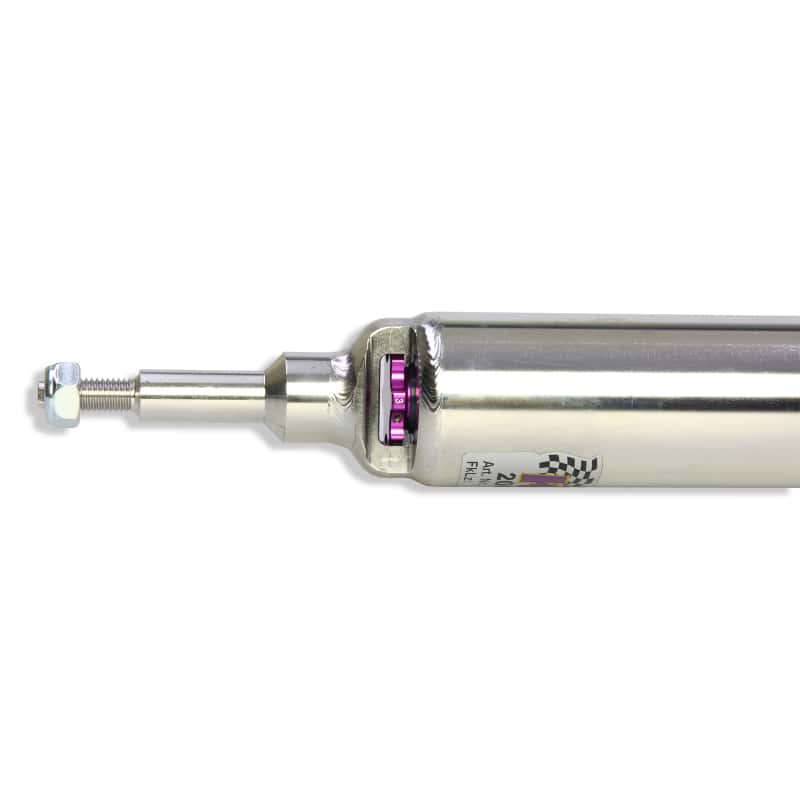 KW — KW Coilover Kit V3 BMW X1 (E84) RWD sDrive 2013+
Coilover Kit - view 16