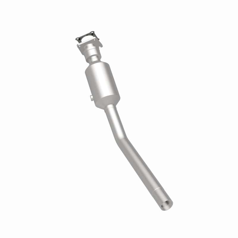 Magnaflow — Magnaflow Conv DF 01-05 Sebring 2.4L
California - view 15