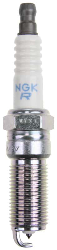 NGK — NGK Laser Platinum Spark Plug Box of 4 (LTR7CP13) - view 2