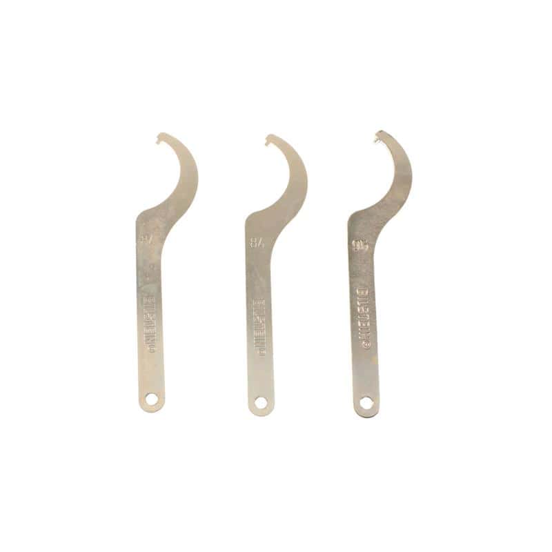 Bilstein — Bilstein B14 2007 Mazda MX-5 Miata Sport Front and Rear Performance Suspension System
Complete Kit - view 4