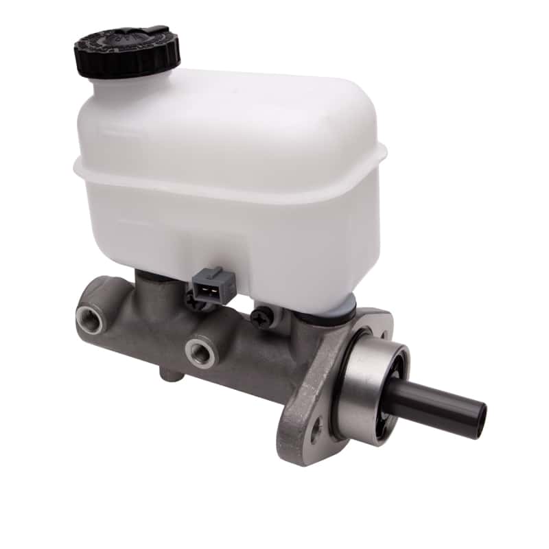 DFC — DFC 05-11 Dodge Dakota Brake Master Cylinder
DFC Brake Master Cyl - view 1