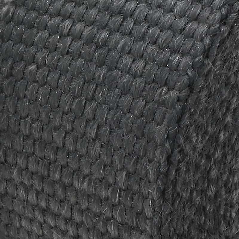 DEI — DEI Exhaust Wrap 2in x 25ft - Black
Exhaust Wrap Kit - view 11