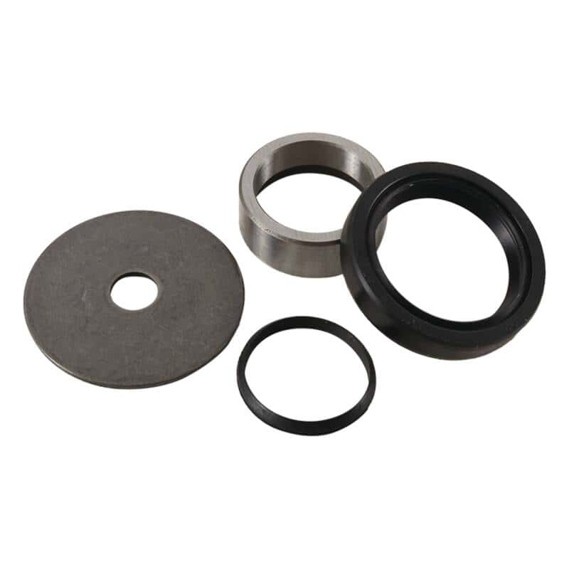 Hot Rods — Hot Rods 2004 CR 125 R/2004 CRF 250 R Output Shaft Kit - view 1