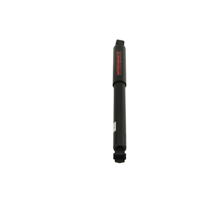 Belltech — Belltech ND2 OEM Shock
ND2 OEM SHOCK - view 2