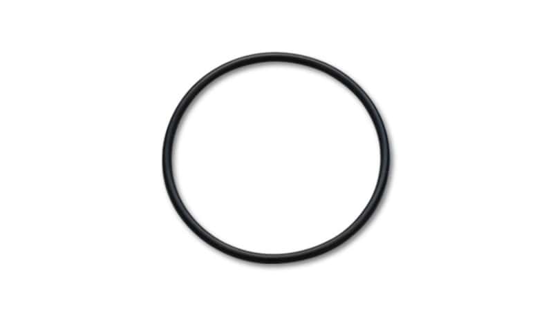 Vibrant — Vibrant Replacement O-Ring for 2.5in Weld Fittings (Part #12545)
2.5"ReplacementORing - view 1