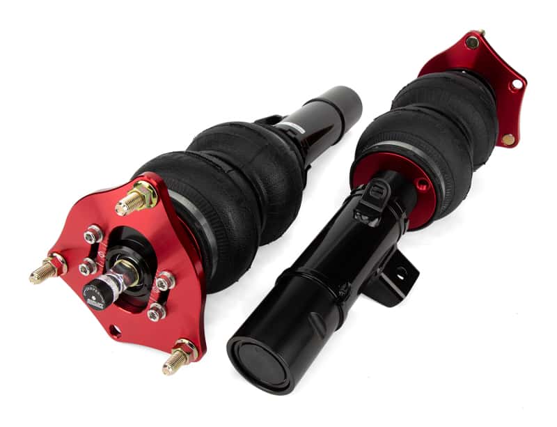 Air Lift — Air Lift Performance Front Kit for 06-21 10th Gen Honda Civic SI
Air Lift Performance - view 3