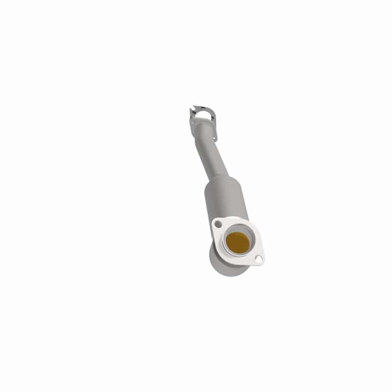 Magnaflow — MagnaFlow 04-11 Lincoln Town Car V8 4.6L GAS California Catalytic Converter Direct Fit
California - view 11
