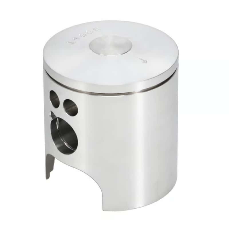Wiseco — Wiseco 86-02 Honda CR80R ProLite 1890CS Piston
Piston Kit - view 3