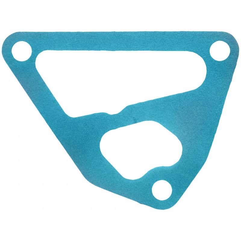 Fel-Pro — Fel-Pro 10784 Engine Oil Pump Gasket - view 2