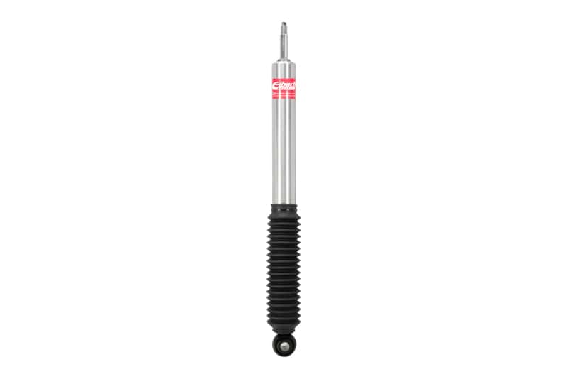 Eibach — Eibach 08-21 Toyota Land Cruiser 4WD Pro-Truck Sport Shock (Single Rear Lifted Suspensions 0-1.5in) - view 1