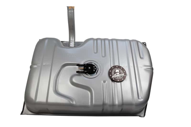 Aeromotive — Aeromotive 78-87 Buick Regal 200 Stealth Gen 2 Fuel Tank - view 3