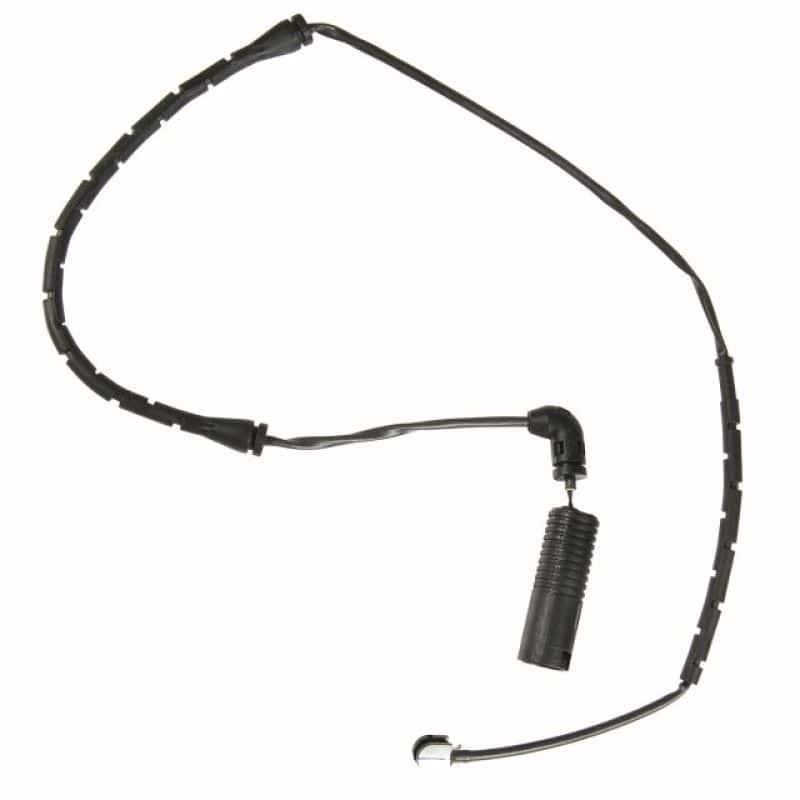 PowerStop — Power Stop 00-06 BMW X5 Rear Euro-Stop Electronic Brake Pad Wear Sensor
Brake Wear Sensor - view 1