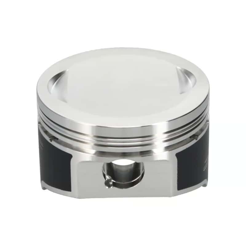 Wiseco — Wiseco Yamaha YFM400 Kod00-06/Grizzly07-08 10.51CR Piston Kit
Piston Kit - view 11