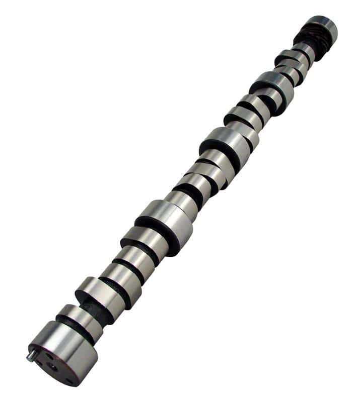 COMP Cams — COMP Cams Camshaft CS XR292 R-10
XE 254/260 SRlr SBC - view 2