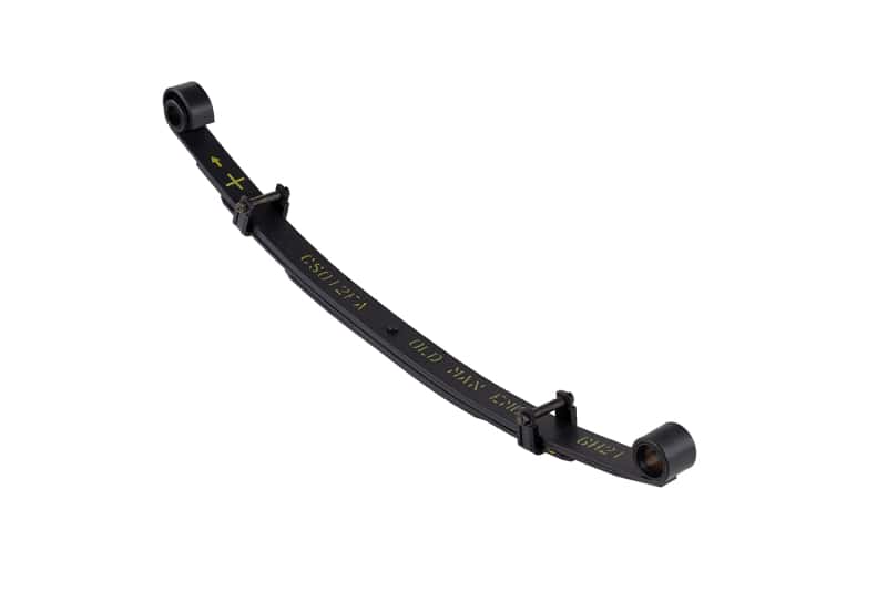 Old Man Emu — ARB / OME Leaf Spring Suzuki Sierra F
Leaf Spring - view 2