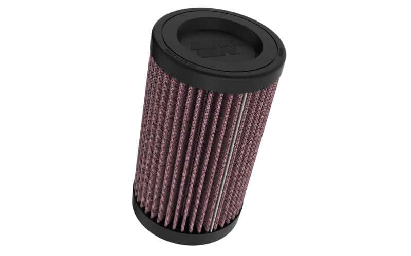 K&N Engineering — K&N 20-25 Polaris Ranger 1000 EPS 999 / 18-25 Polaris Ranger XP 1000 Replacement Air Filter
Air Filter - view 1