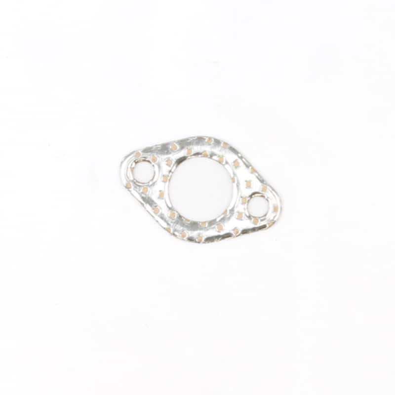 Cometic Gasket — Cometic Exhaust Gasket - view 1