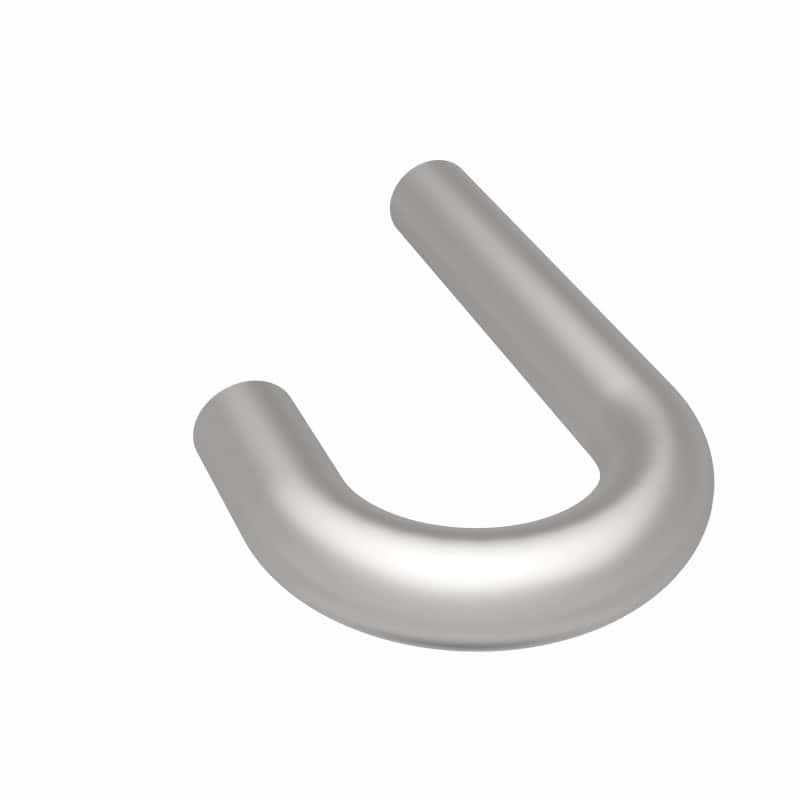 Magnaflow — MagnaFlow Smooth Trans 180D 3 SS 10pk 10719
10 pk - Exhaust Pipe
10 pk-Exhaust Pipe
Exhaust Pipe - view 10