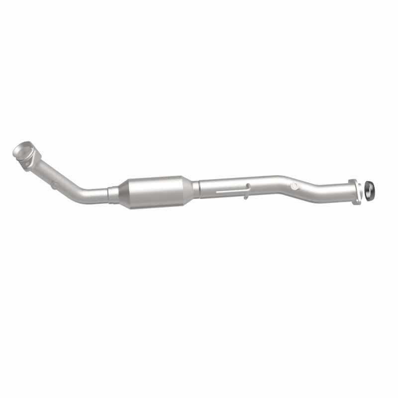Magnaflow — MagnaFlow Conv Direct Fit 1995 Ford Ranger 2.3L
California - view 11