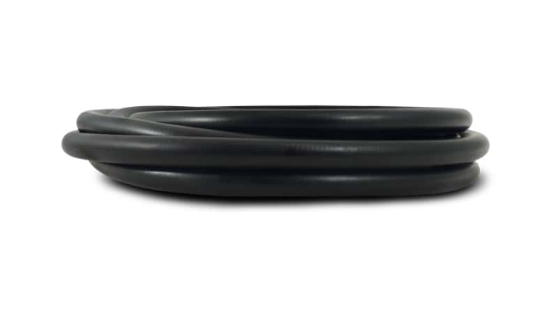Vibrant — Vibrant -4AN (0.25in ID) Flex Hose for Push-On Style Fittings - 20 Foot Roll
4ANx0.25"PushOn20Ft
-4ANPush-OnHose20Ft
Bulk Hose - view 3