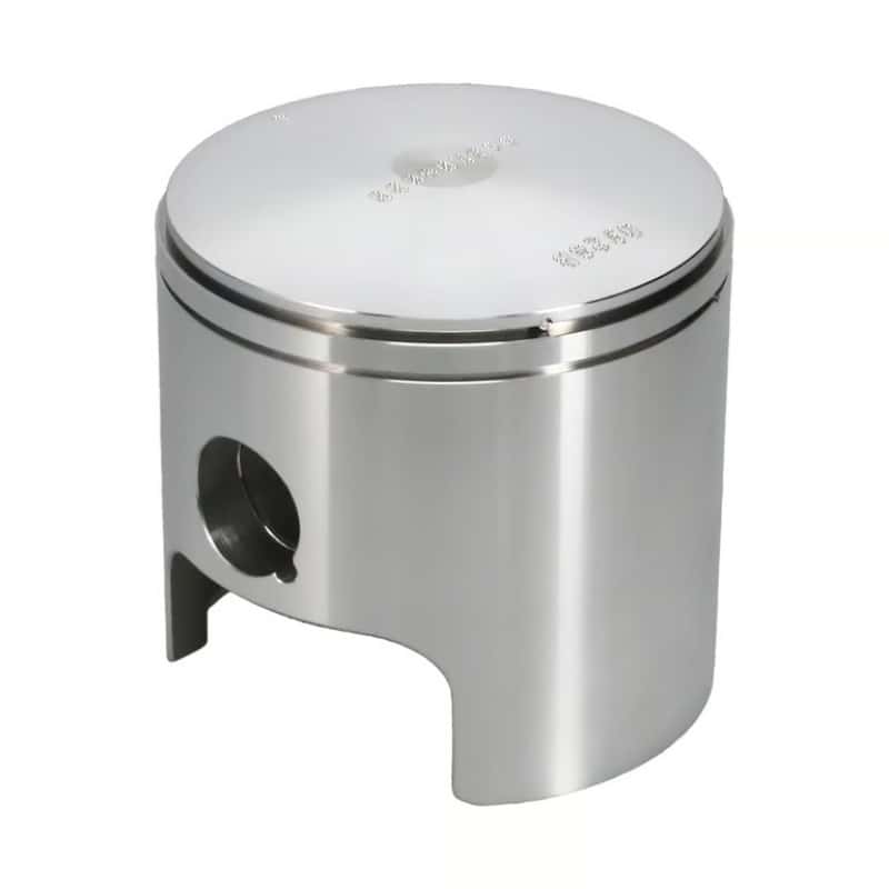 Wiseco — Wiseco 93-96 Sea-Doo 650 3150LK Piston Kit
Piston Kit - view 5
