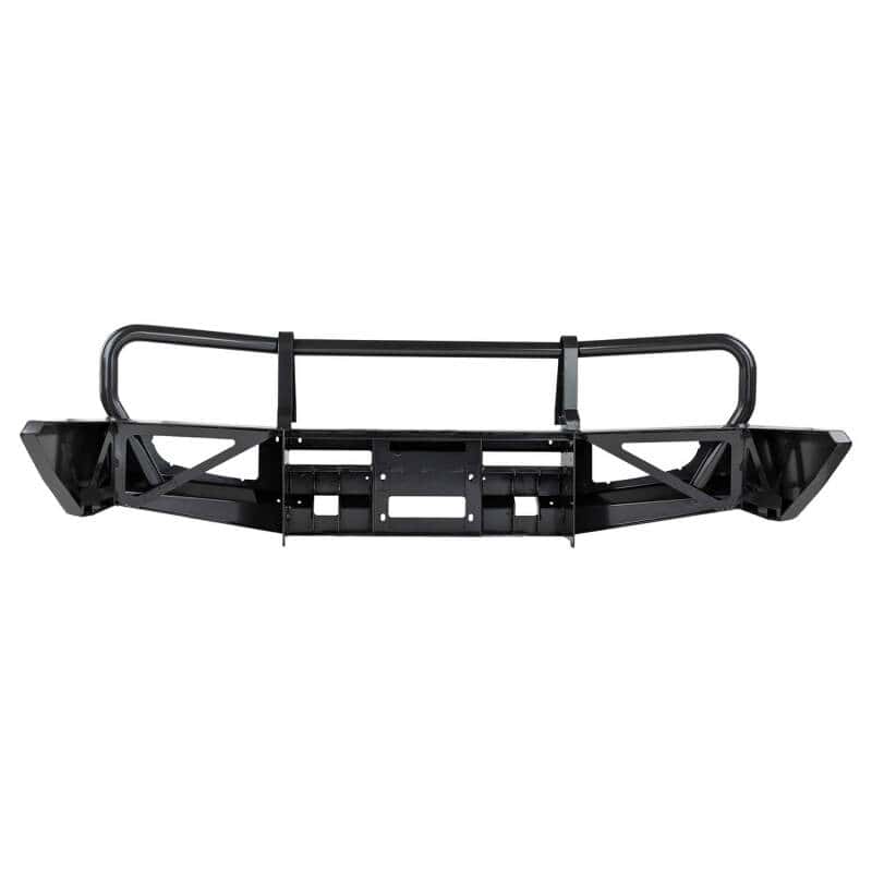 ARB — ARB Bumper/Fitting Kit Bundle 3421410
Winch Bumper - view 3