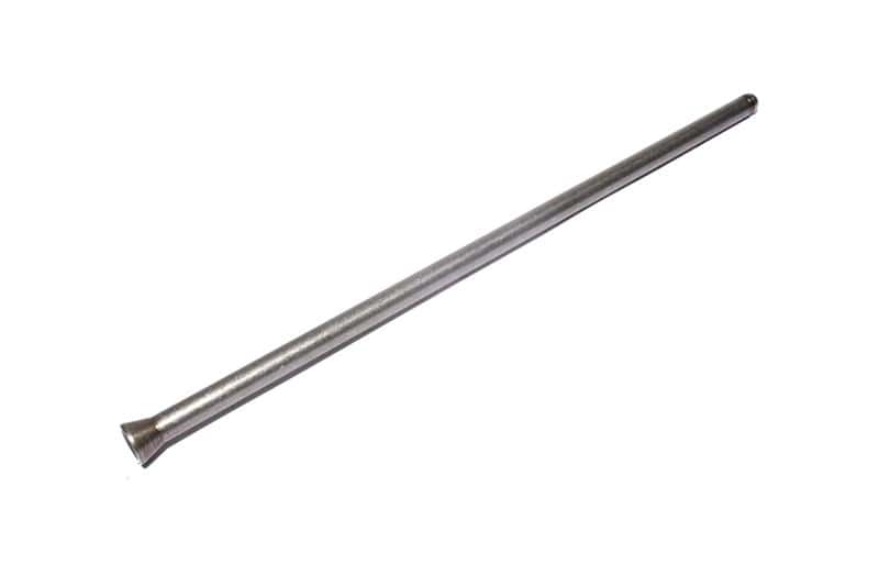 COMP Cams — COMP Cams Pushrod Cr6 High Energy - view 2