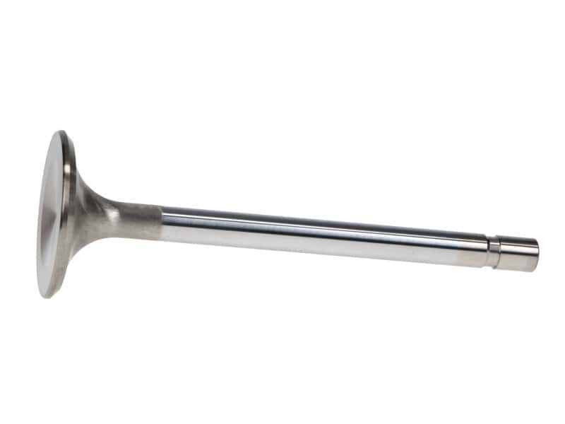 Manley Performance — Manley Ford 2300 1.590 inEsslingerin Race Master Exhaust Valves (Set of 4)
Valve - Exhaust - view 3