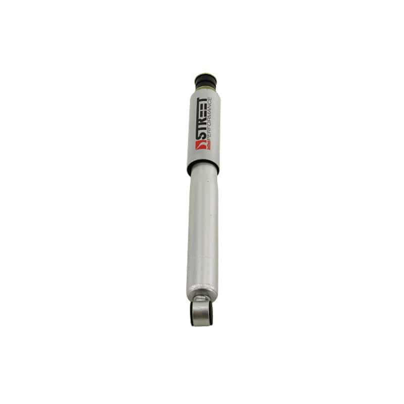 Belltech — Belltech Street Performance OEM Shock Absorber
SP OEM SHOCK ABS - view 2
