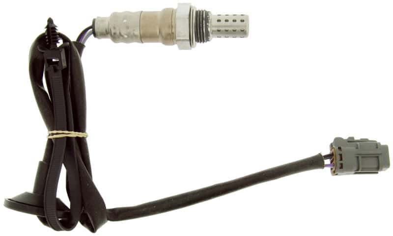 NGK — NGK Hyundai Elantra 2013-2011 Direct Fit Oxygen Sensor
Oxygen Sensor - view 2