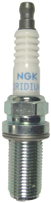 NGK — NGK Racing Spark Plug Box of 4 (R7438-9) - view 2