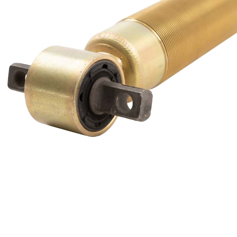 Belltech — Belltech 6-8in Lifted Front Ride Height Coilover Kit 19-21 GM 1500 2wd/4wd (All Cabs)
COILOVER KIT - view 14