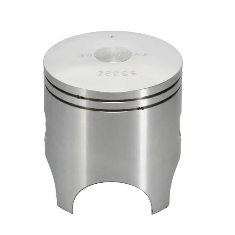 Wiseco — Wiseco Honda CR125R 80-84 2205CD Piston Kit
Piston Kit - view 8