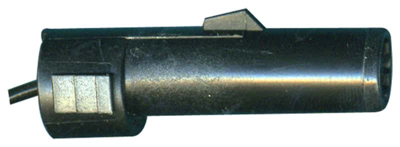 NGK — NGK Chrysler Conquest 1989-1987 Direct Fit Oxygen Sensor - view 7
