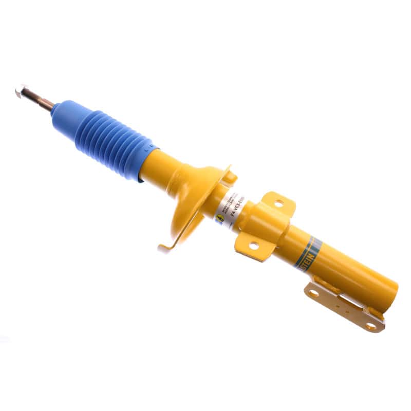 Bilstein — Bilstein B6 2011 Volvo XC90 Base Front 36mm Monotube Strut Assembly
Strut - view 1