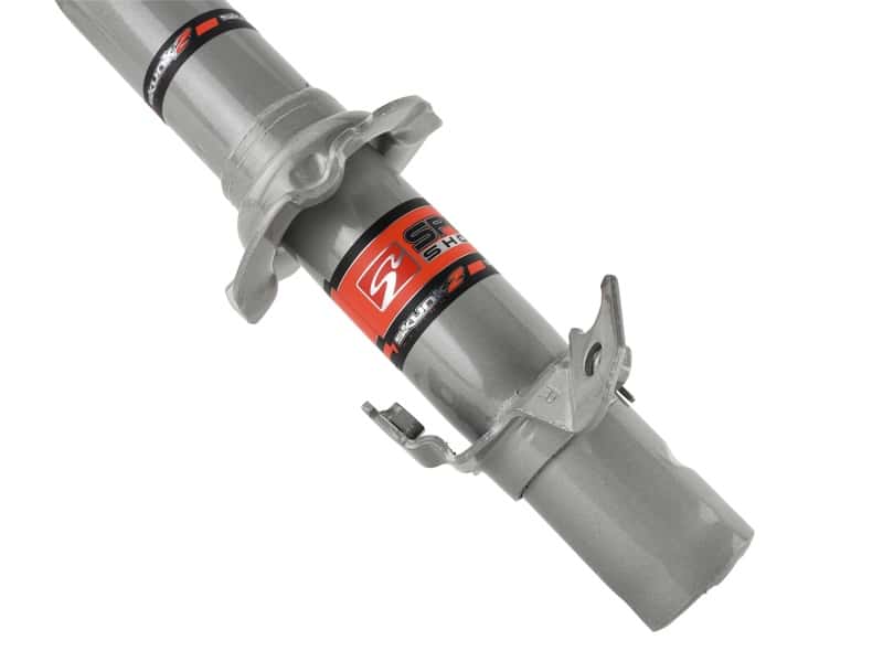 Skunk2 Racing — Skunk2 90-97 Honda Accord Sport Shocks (Set of 4)
Shock Absorber Kit - view 7