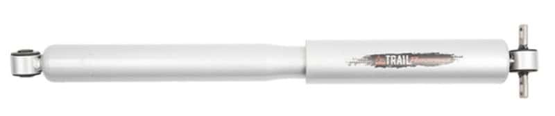 Belltech — Belltech 07-17 Jeep Wrangler Rubicon 4-Door 2in Lift Rear Trail Performance Shock
TP SHOCK ABSORBER - view 3