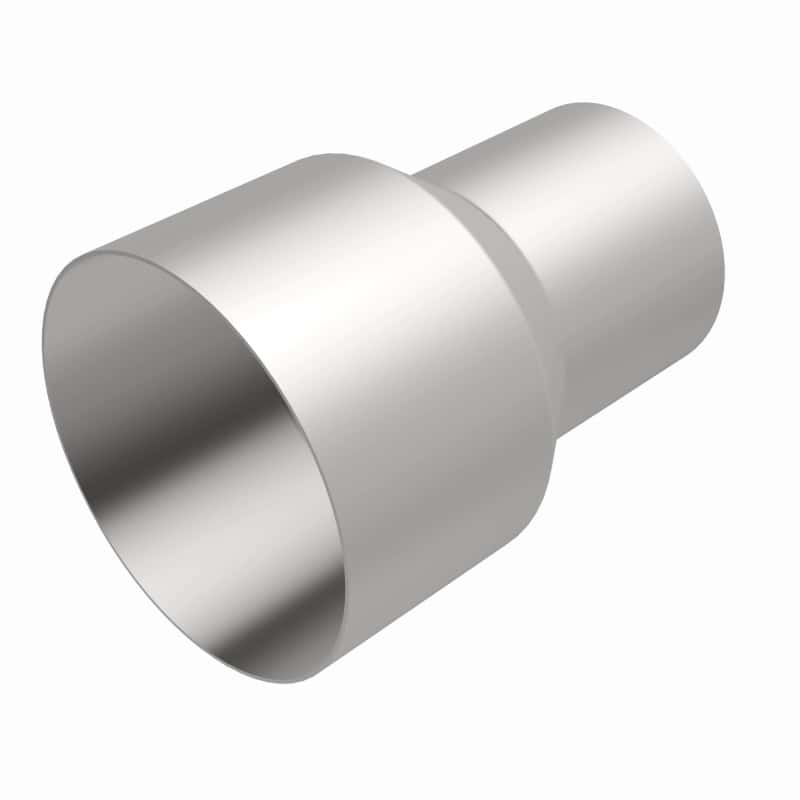 Magnaflow — Magnaflow Tip Adapter 3.5x5x7
Pipe Adapter - view 3