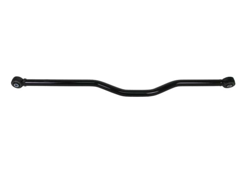 Superpro — SuperPro 07-17 Jeep Wrangler JK / 2018 Jeep Wrangler JK Panhard Rod - Rear
Panhard Rod - view 4