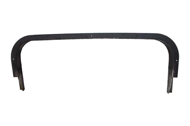 RustBuster — Rust Buster 97-04 Dodge Dakota Fuel Tank Crossmember - view 2