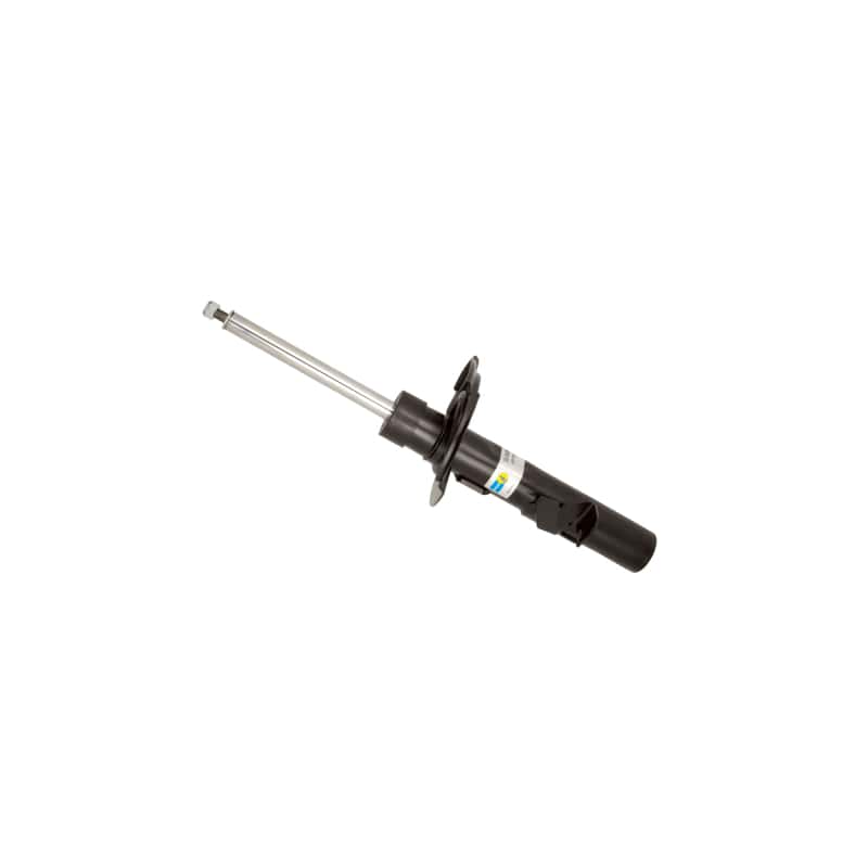 Bilstein — Bilstein B4 2014 Ford Transit Connect XL/XLT/Titanium Front Left Shock Absorber
Strut - view 1