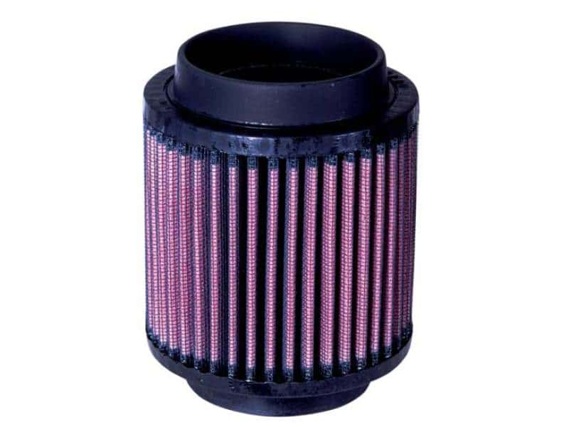 K&N Engineering — K&N 01-06 Polaris Trail Blazer 250 / 05-13 Phoenix 200 / 08-10 Sportsman 300 Replacement Air Filter
Air Filter - view 1