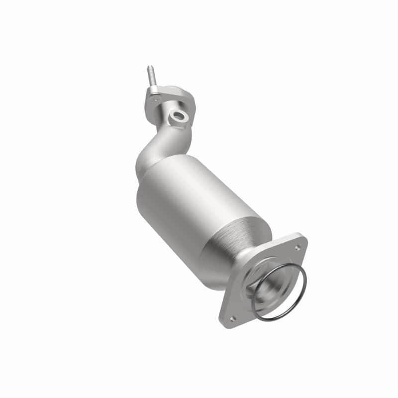 Magnaflow — Magnaflow 05-07 Ford Five Hundred 3.0L Direct Fit Converter
OEM Grade
OEM - view 23