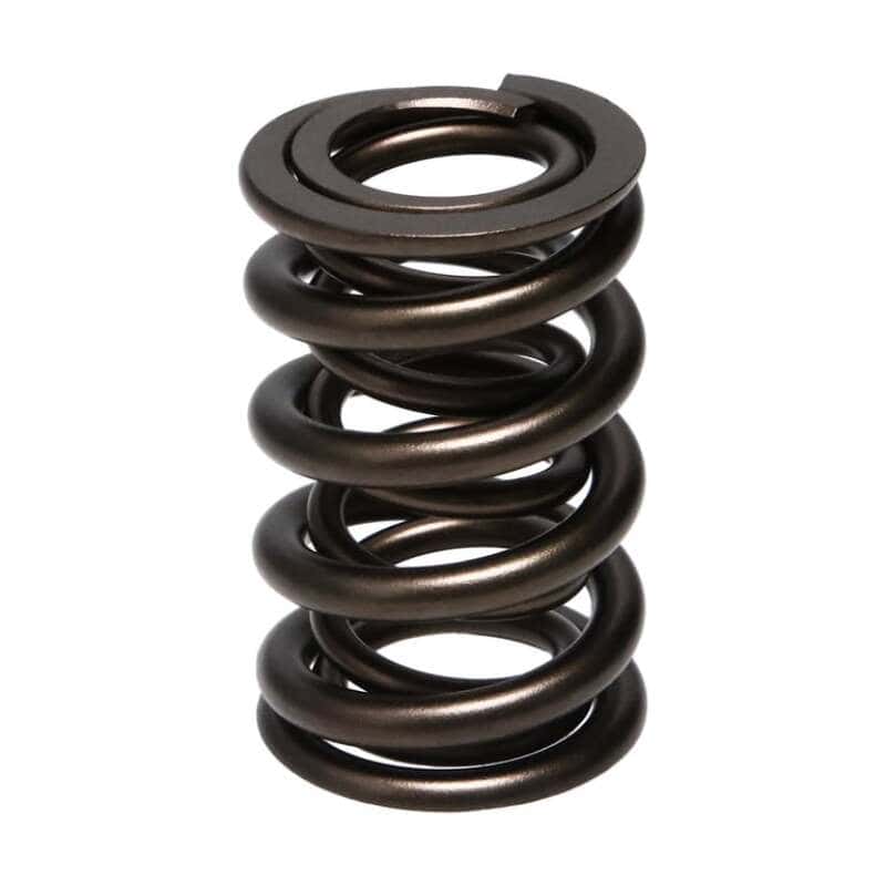 Manley Performance — Valve Spring - view 3
