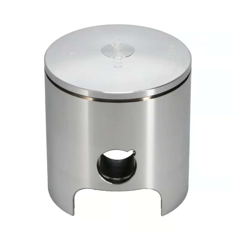 Wiseco — Wiseco Polaris 440 Fuji 73-99 ProLite 2668CS Piston Kit
Piston Kit - view 9