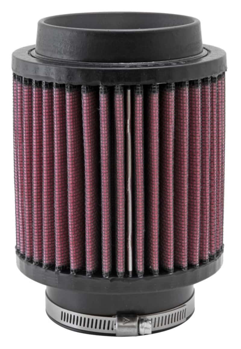 K&N Engineering — K&N Replacement Air Filter 10-13 Polaris Ranger RZR 160 169
Air Filter - view 8
