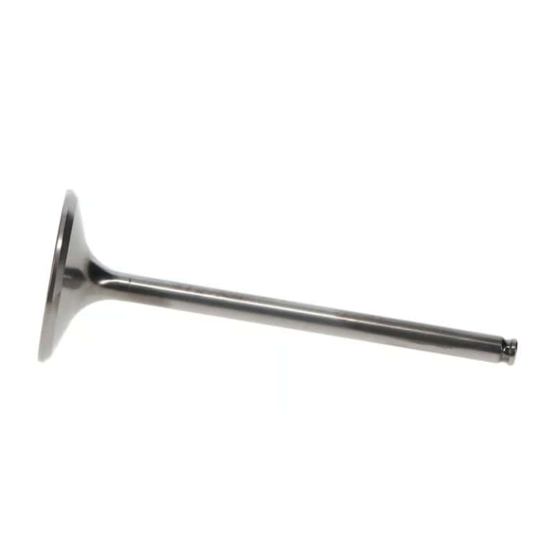 Wiseco — Wiseco 04-09 CRF250R/04-17 250X Titanium Intake Valve
Valve - view 3