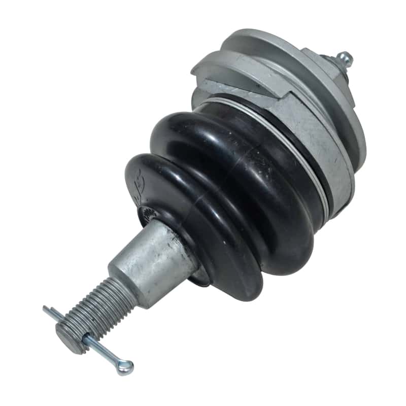 SPC Performance — SPC Performance Acura Rear Adjustable
ADJ. BALL JOINT
ADJ BJ EA - view 5